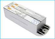 010-10863-00 2200MAH BATTERY