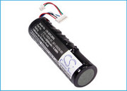 010-10806-01 2600MAH BATTERY