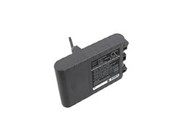 215866-01/02 2800MAH BATTERY
