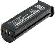 1564 700MAH BATTERY