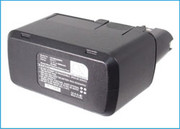 2 607 335 054 3000MAH BATTERY