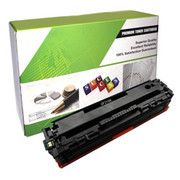 CF210A
