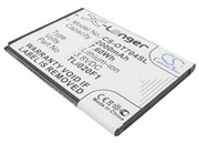OT-7041D