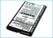 BBB100-2 BATTERY