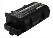 TM702
