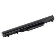 TRAVELMATE 8481T-52464G38TCC