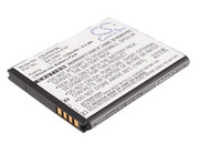 T9295 BATTERY