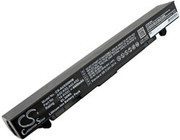 A41-X550A BATTERY