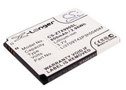 LI3709T42P3H504047 BATTERY