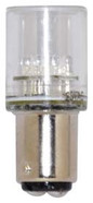 600300315530