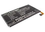 DROID MINI / XT1030 CELL PHONE BATTERY