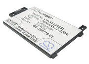MC-354775-03 BATTERY