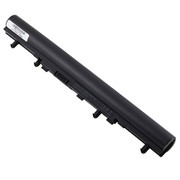 ASPIRE V5-571-323B8G1TMAKK