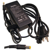 TRAVELMATE 4052