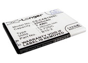 B10-2 BATTERY