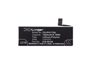 616-00106 BATTERY