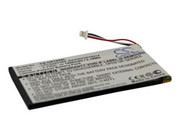LPCS285385 BATTERY