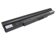 ASPIRE 5943G-5464G50MNSS