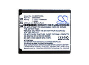 PHONEEASY 618 BATTERY