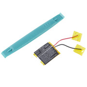 SHUFFLE 2ND GENERATION