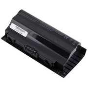 G75VM SERIES