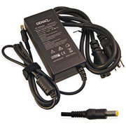 TRAVELMATE 380