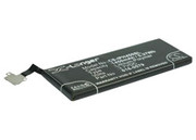 A1387 BATTERY
