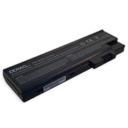 SQU-401
