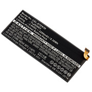 ONE TOUCH IDOL 4 LTE DUAL SIM