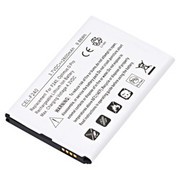 OPTIMUS G PRO / E977 CELL PHONE BATTERY