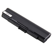 ASPIRE ONE 752-H22C/W