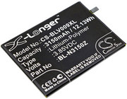 BL-N3150Z BATTERY