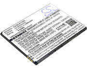 C766004220L BATTERY