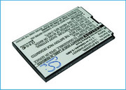X501 BATTERY
