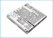 INNUENDO BATTERY