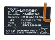 1ICP4/59/93 BATTERY
