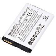 C610 CELL PHONE BATTERY