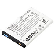 SIDEKICK 4G SGH-T839