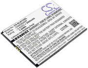 C94636280P BATTERY