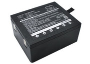 HYLB-231 BATTERY