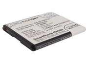 SOURCE BATTERY