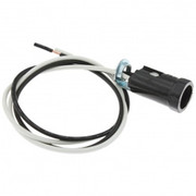 ABCO 22377