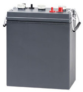 J305 330AH DURACELL BRAND BATTERY