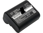 479-568 BATTERY