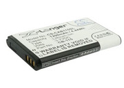 B100 BATTERY
