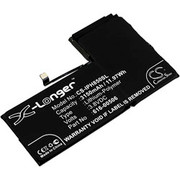 A2014 BATTERY