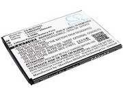 C80624260T BATTERY