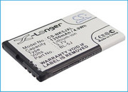 5230 / NURON / 5230-1C / 5230-1B CELL PHONE BATTERY