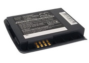 318-038-001 BATTERY