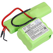 AG903 BATTERY